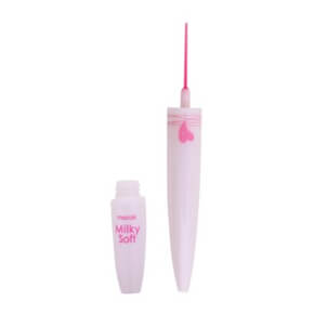 mezaik Milky Soft ＜ 二重形成剤 ＞