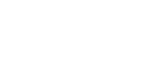 今すぐ可愛くなりた！？お悩み別アイメイク